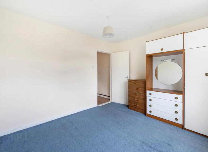 15 O'Sullivan's Place, Mallow, P51DRD2