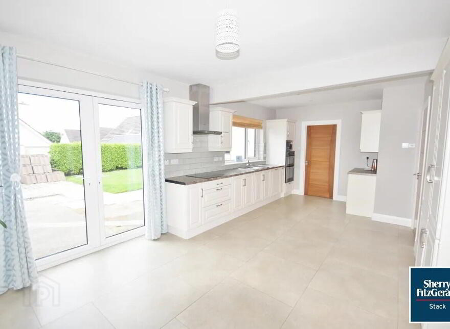 15 Woodview, Listowel, V31EE76