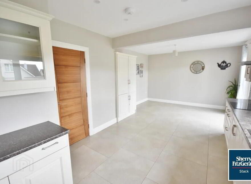 15 Woodview, Listowel, V31EE76