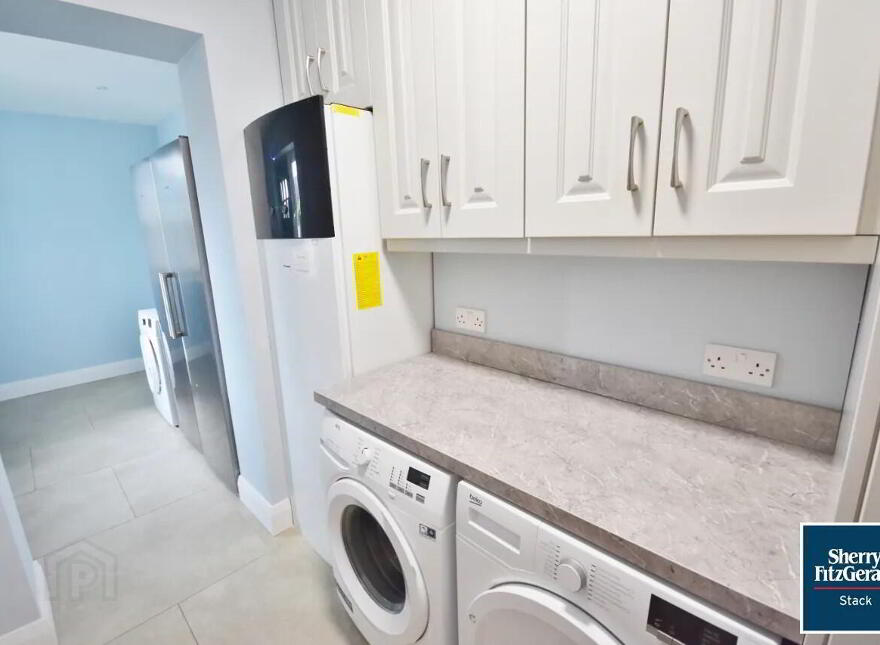 15 Woodview, Listowel, V31EE76