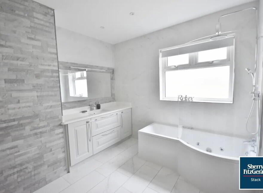 15 Woodview, Listowel, V31EE76