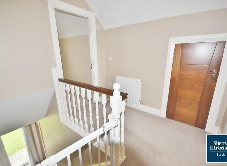 15 Woodview, Listowel, V31EE76