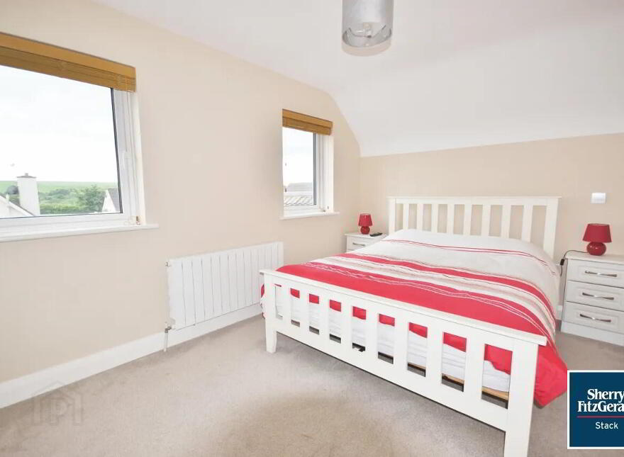 15 Woodview, Listowel, V31EE76