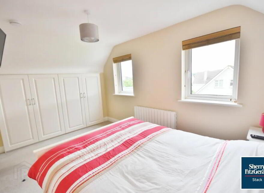 15 Woodview, Listowel, V31EE76