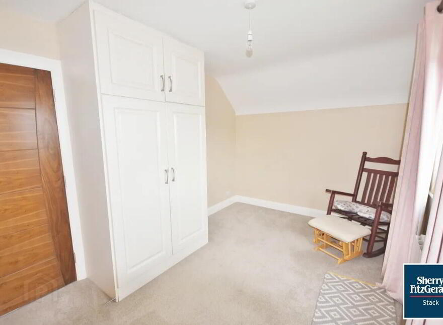 15 Woodview, Listowel, V31EE76