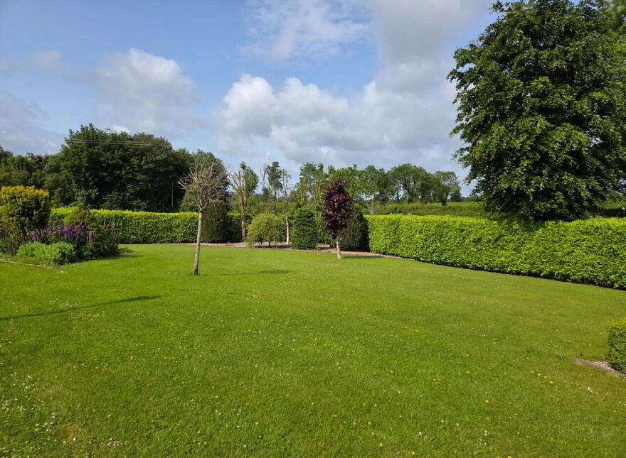 Coolacussane, Dundrum, E34KP96
