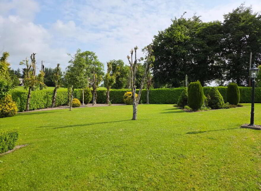 Coolacussane, Dundrum, E34KP96