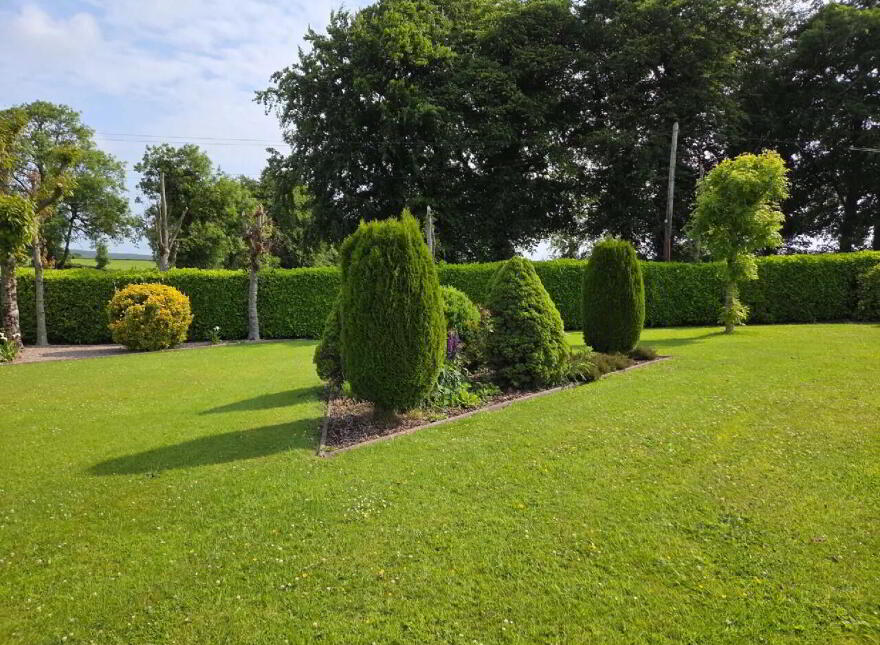 Coolacussane, Dundrum, E34KP96