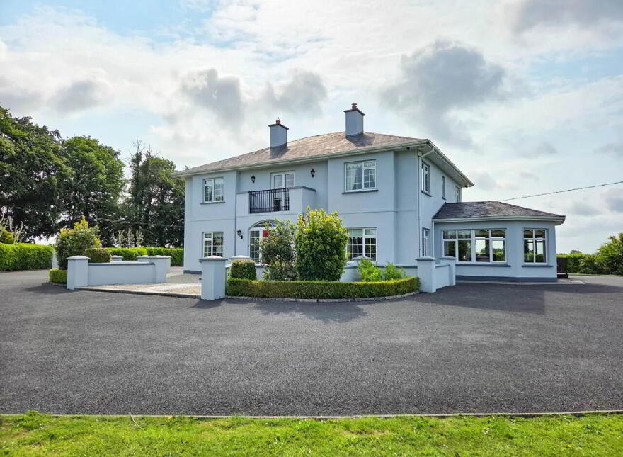 Coolacussane, Dundrum, E34KP96