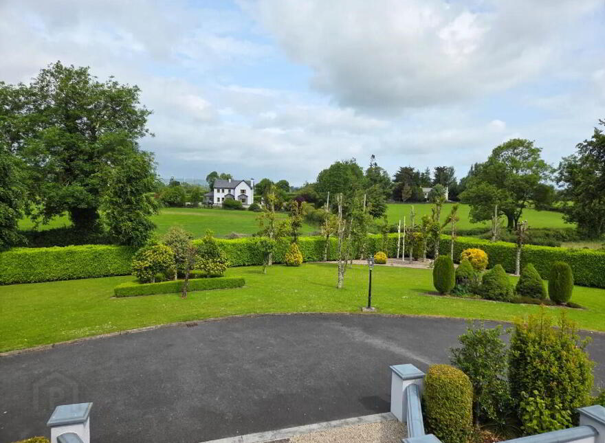 Coolacussane, Dundrum, E34KP96