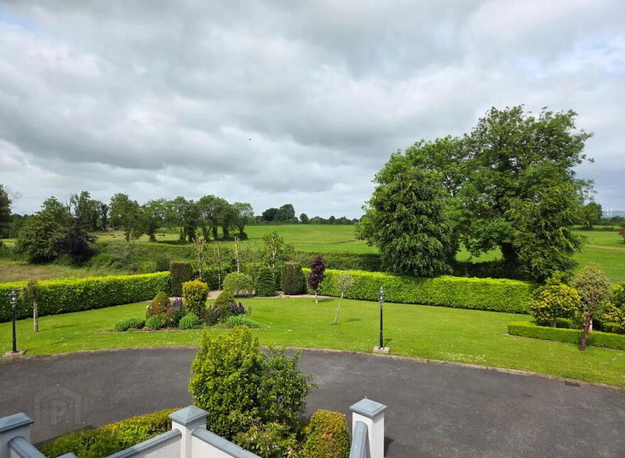 Coolacussane, Dundrum, E34KP96