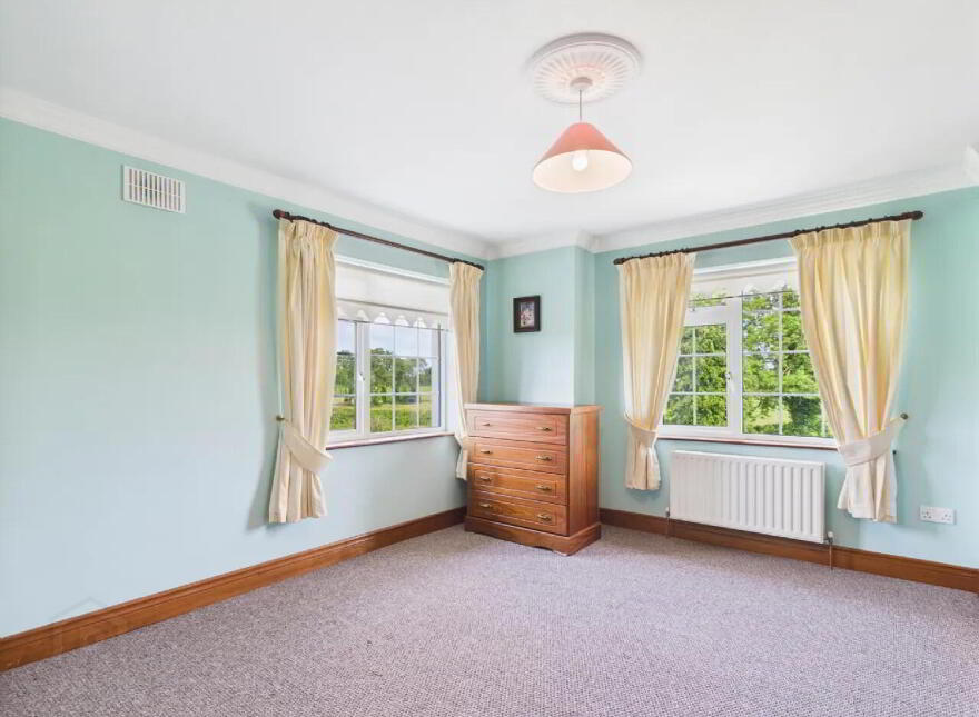 Coolacussane, Dundrum, E34KP96