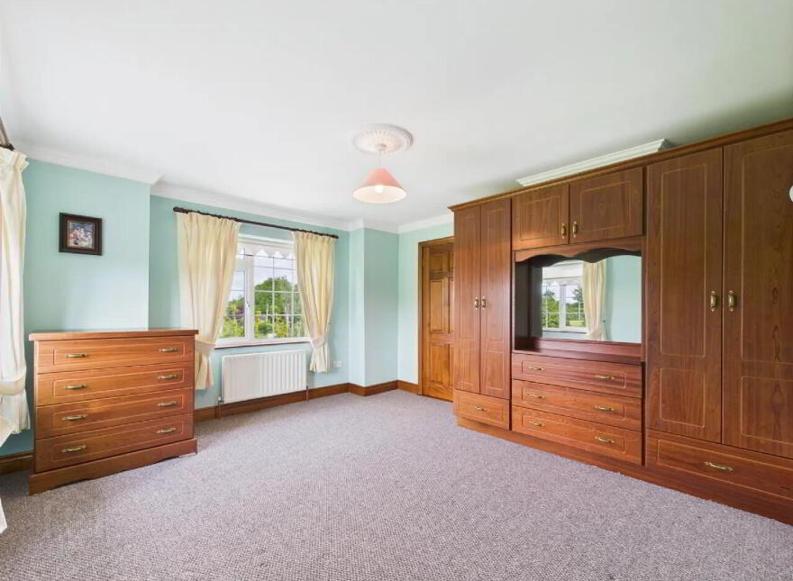 Coolacussane, Dundrum, E34KP96