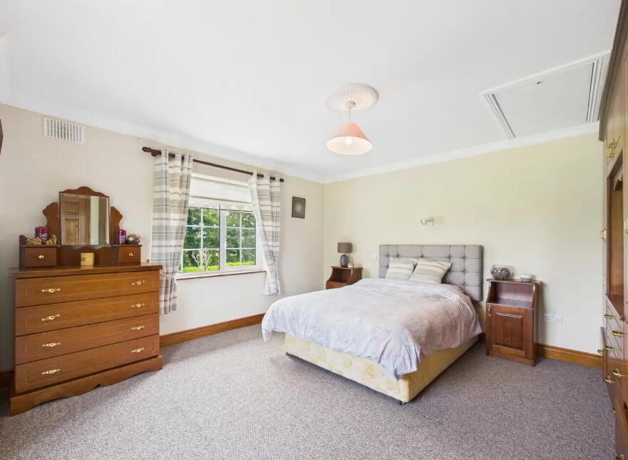 Coolacussane, Dundrum, E34KP96