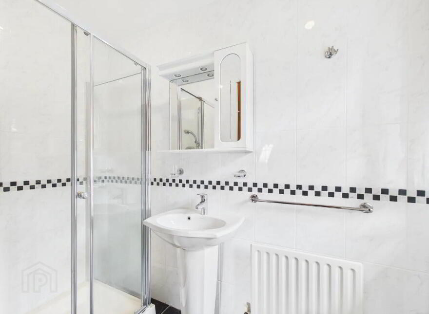 Coolacussane, Dundrum, E34KP96