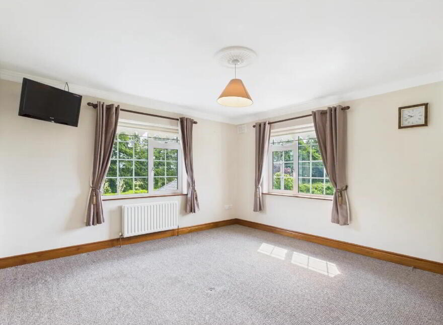 Coolacussane, Dundrum, E34KP96