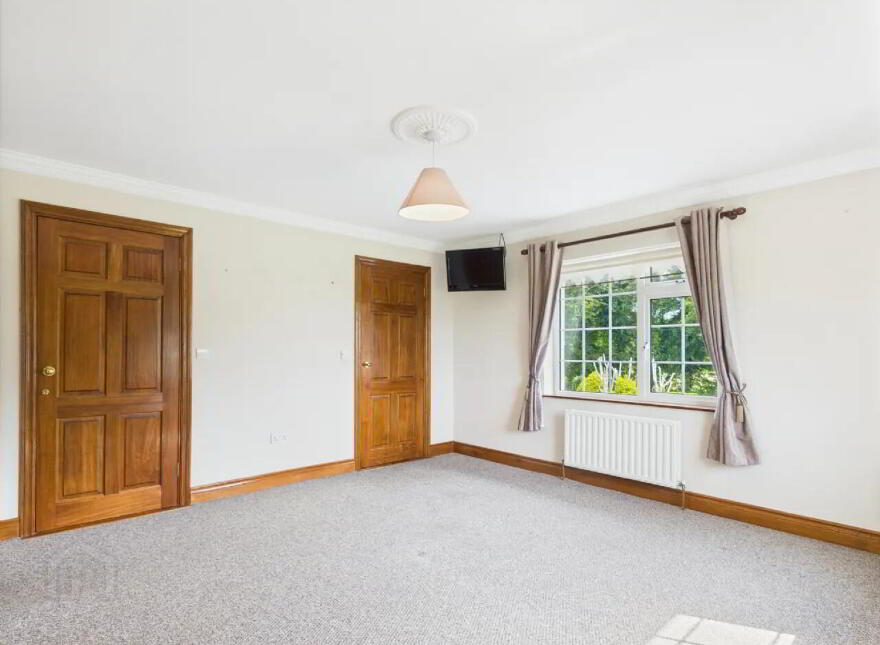 Coolacussane, Dundrum, E34KP96