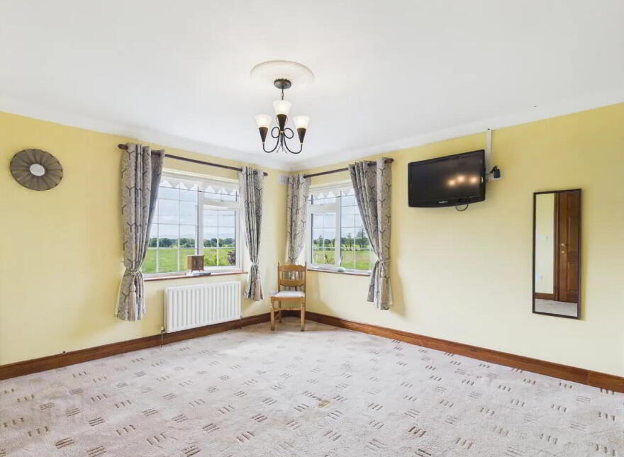 Coolacussane, Dundrum, E34KP96
