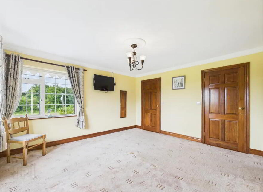 Coolacussane, Dundrum, E34KP96