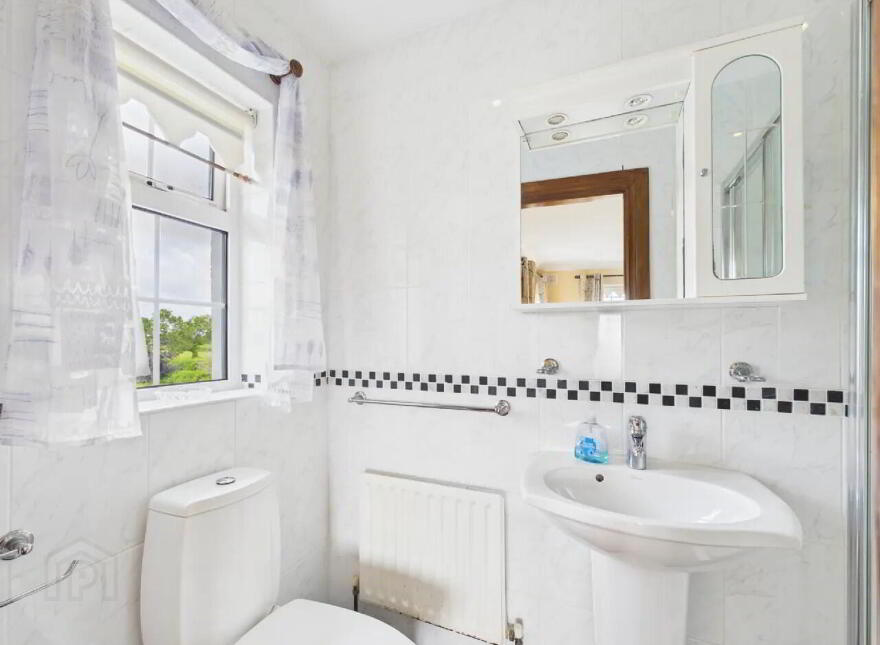 Coolacussane, Dundrum, E34KP96