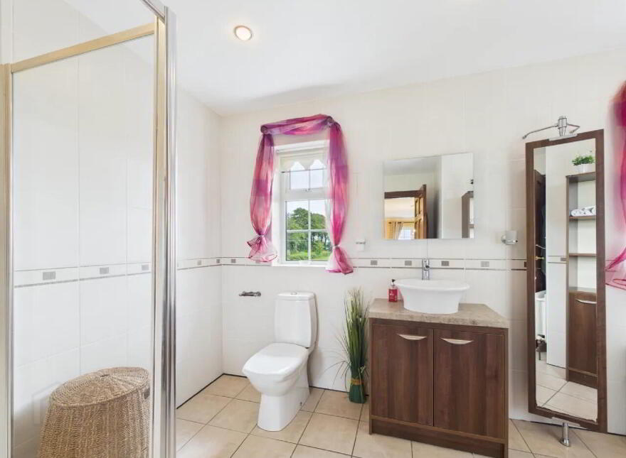 Coolacussane, Dundrum, E34KP96