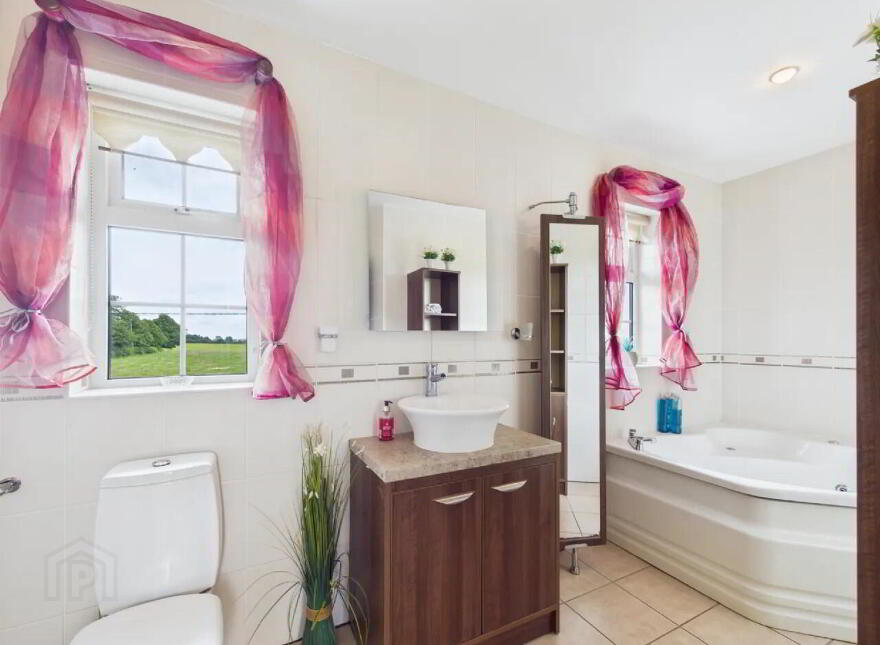Coolacussane, Dundrum, E34KP96