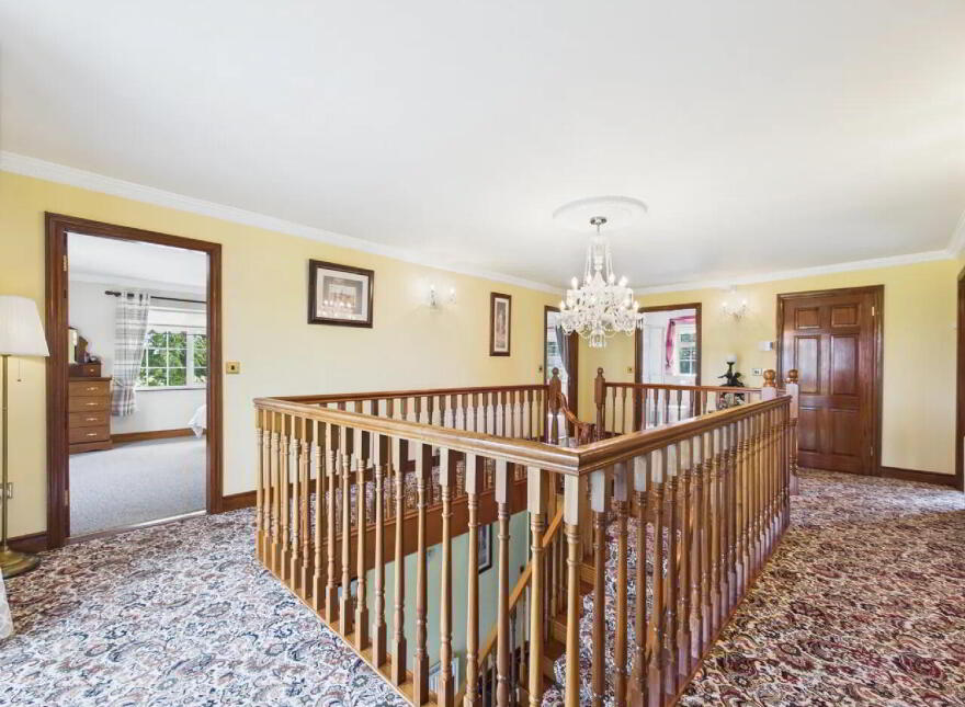 Coolacussane, Dundrum, E34KP96