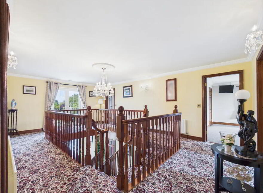 Coolacussane, Dundrum, E34KP96