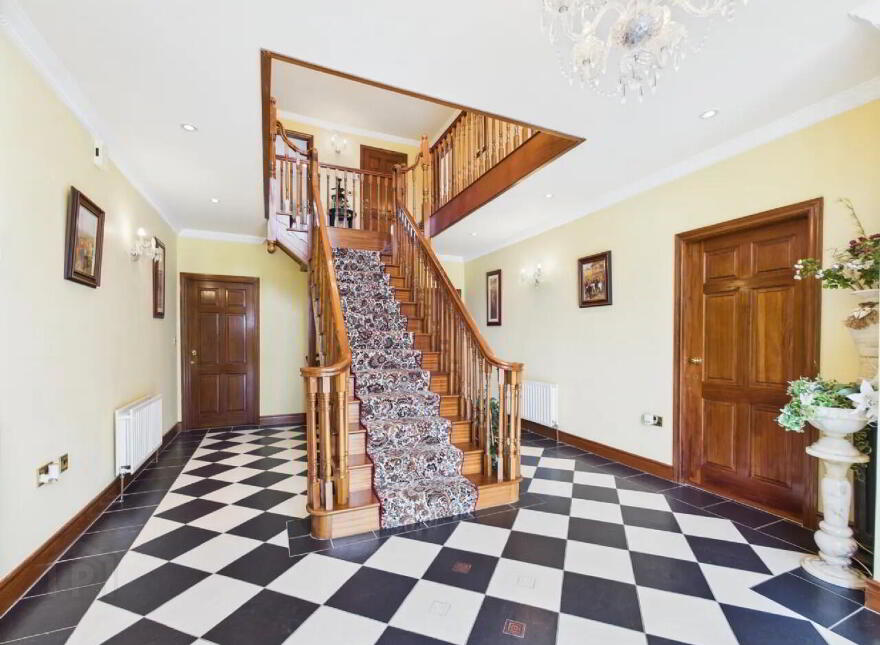 Coolacussane, Dundrum, E34KP96