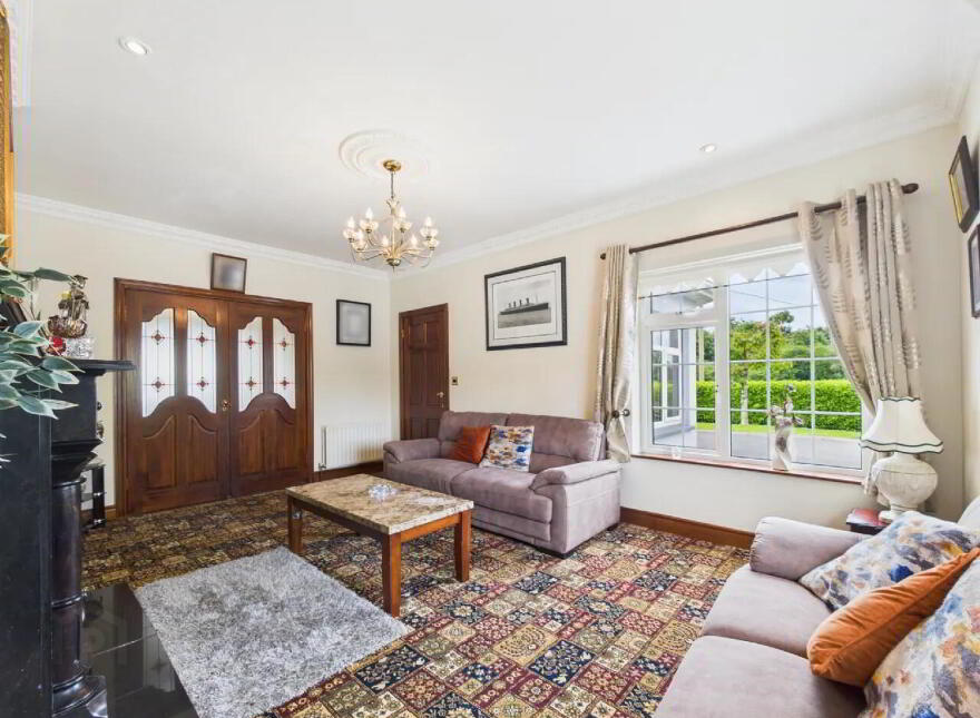 Coolacussane, Dundrum, E34KP96