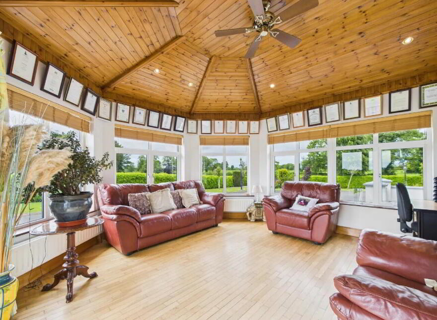 Coolacussane, Dundrum, E34KP96