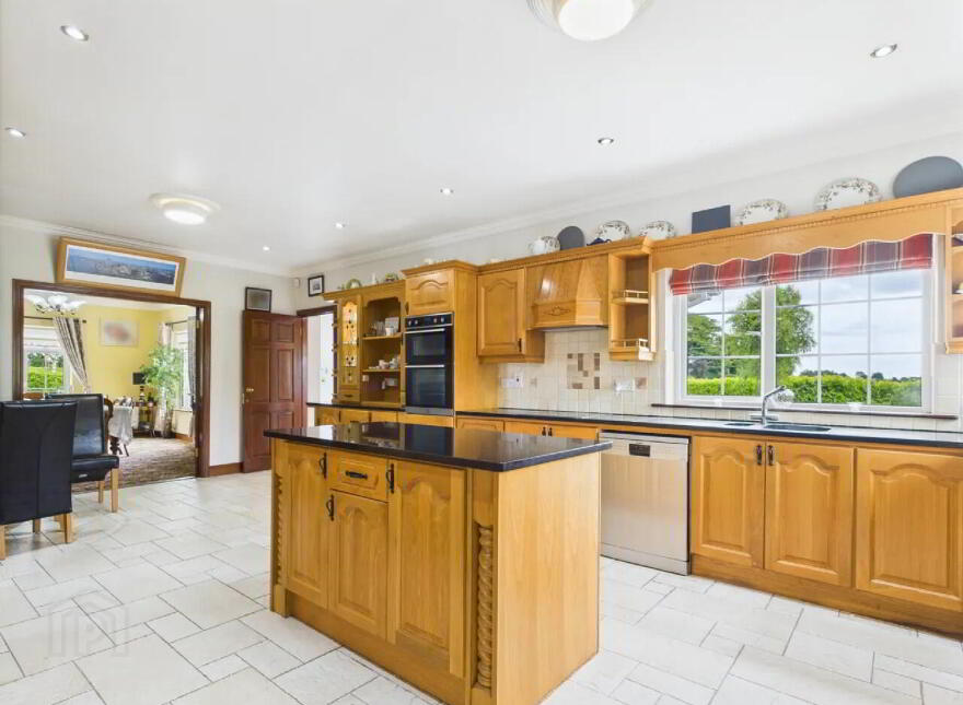 Coolacussane, Dundrum, E34KP96