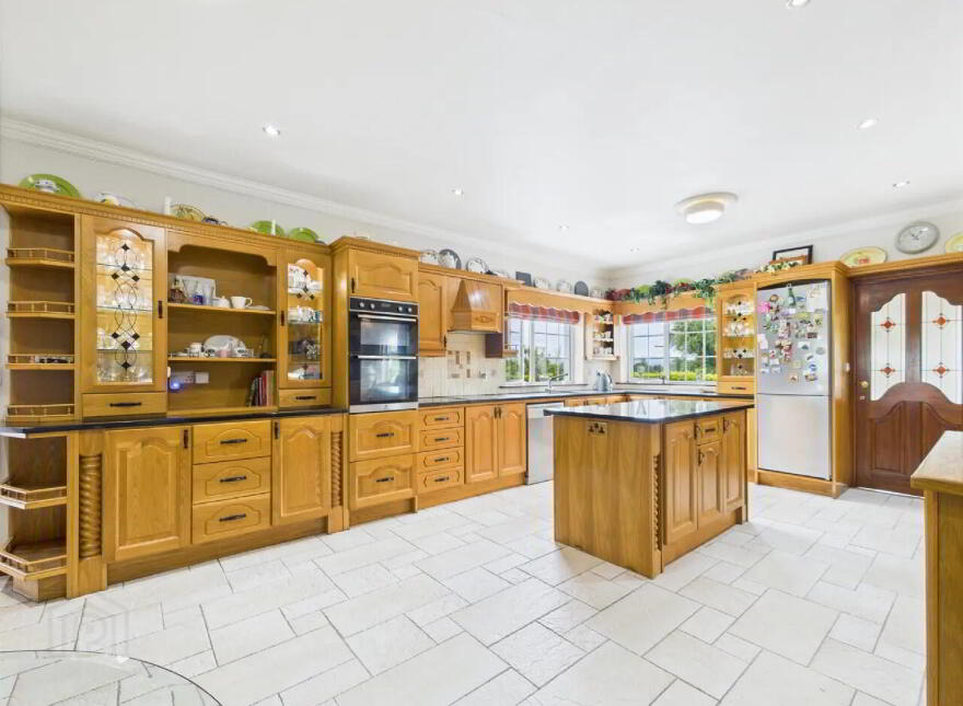 Coolacussane, Dundrum, E34KP96