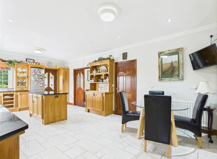 Coolacussane, Dundrum, E34KP96
