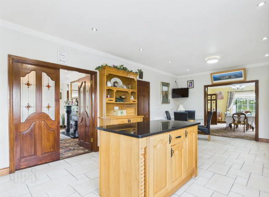 Coolacussane, Dundrum, E34KP96