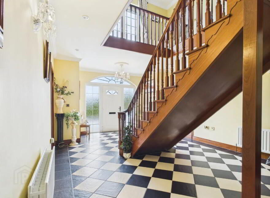 Coolacussane, Dundrum, E34KP96
