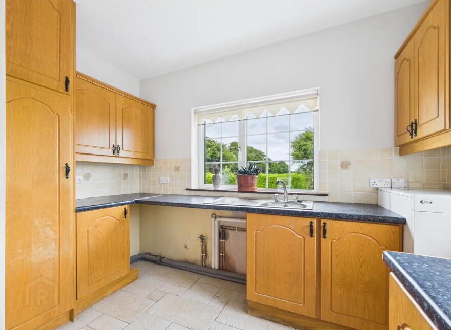 Coolacussane, Dundrum, E34KP96