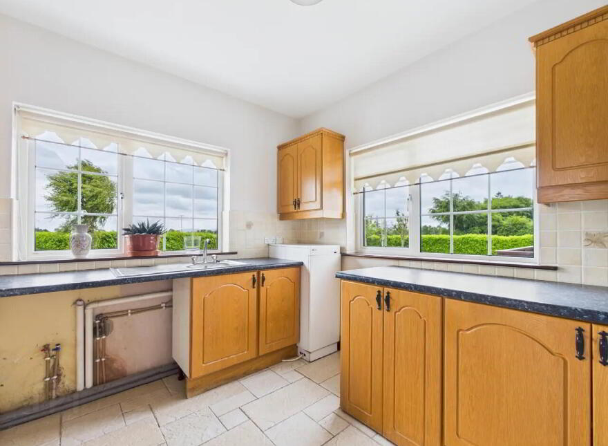 Coolacussane, Dundrum, E34KP96
