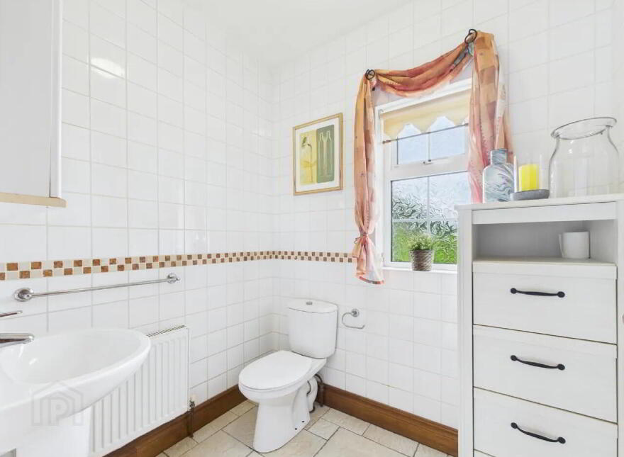 Coolacussane, Dundrum, E34KP96