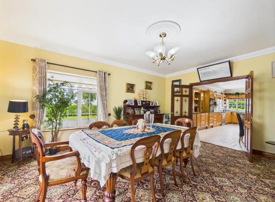 Coolacussane, Dundrum, E34KP96