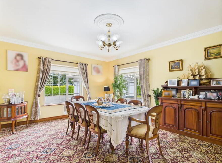 Coolacussane, Dundrum, E34KP96