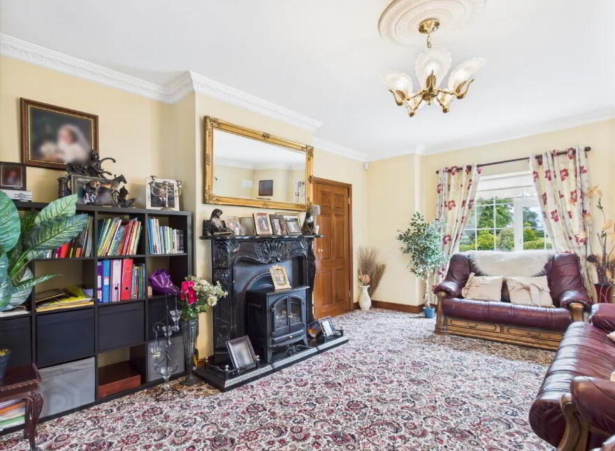 Coolacussane, Dundrum, E34KP96