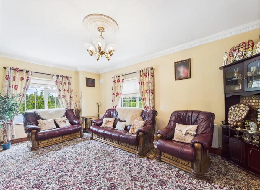 Coolacussane, Dundrum, E34KP96