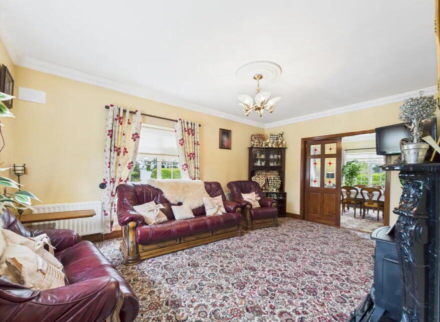 Coolacussane, Dundrum, E34KP96