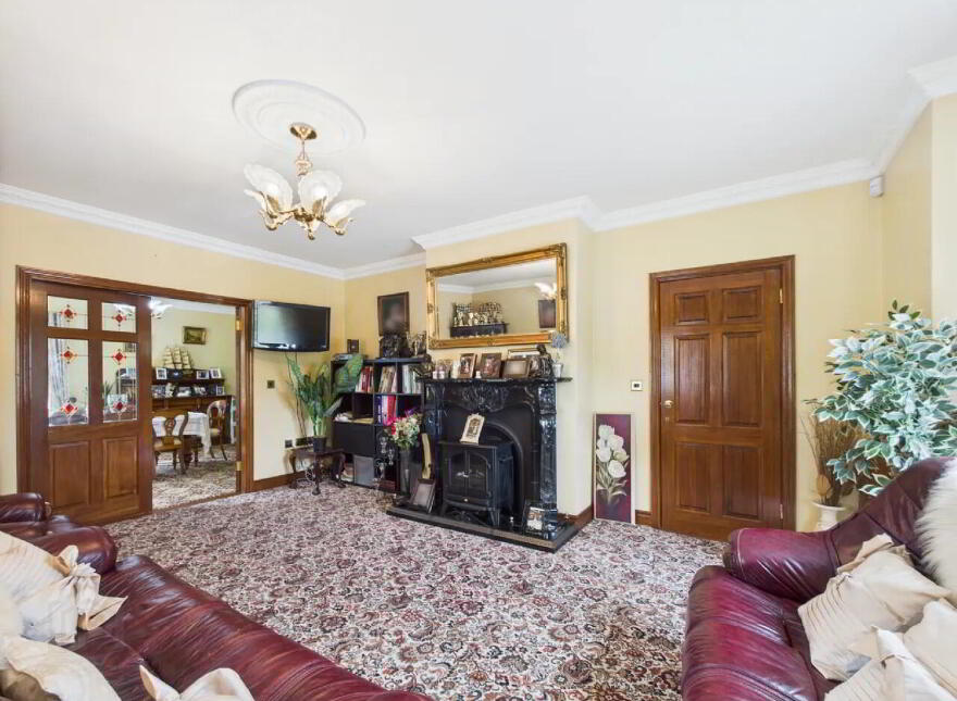 Coolacussane, Dundrum, E34KP96