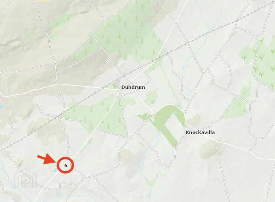 Coolacussane, Dundrum, E34KP96