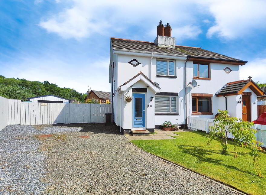 27 Somerset Court, Coleraine, BT51 3LQ photo