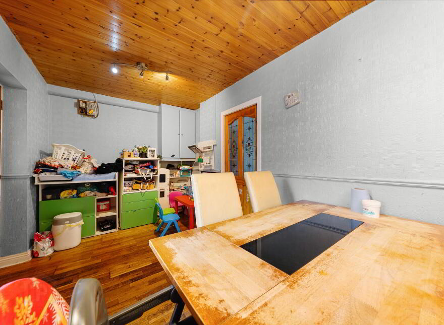 128 Decies Road, Ballyfermot, Dublin, D10RP74