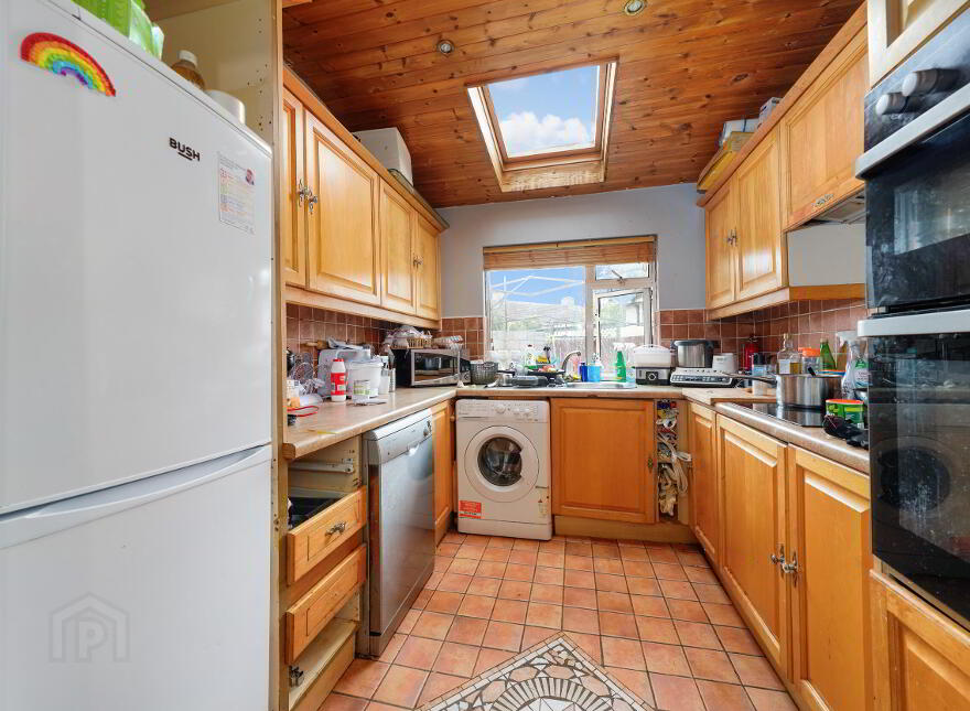 128 Decies Road, Ballyfermot, Dublin, D10RP74