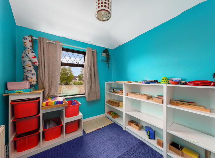 128 Decies Road, Ballyfermot, Dublin, D10RP74